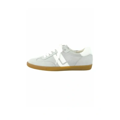 Abbildung von Paul Green Sneaker low, Damen, Größe: 37, Grey Schuhe