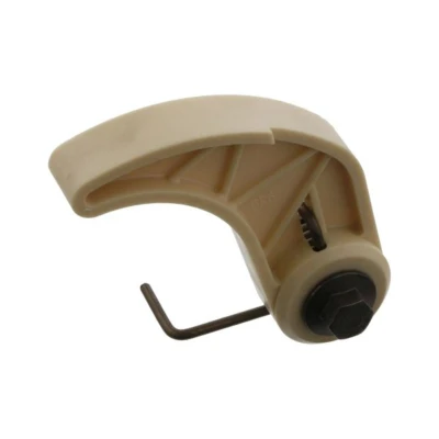 Abbildung von FEBI BILSTEIN 33688 Kettenspanner, Ölpumpenantrieb