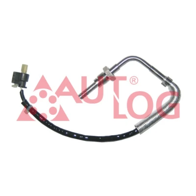 Abbildung von AUTLOG AS3094 Sensor, Abgastemperatur MERCEDES BENZ: S Class Saloon