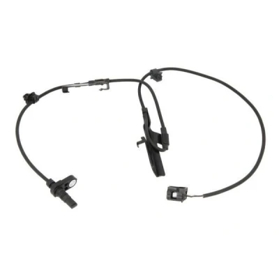 Abbildung von ABE CCZ1084ABE ABS Sensor Vorderachse, links TOYOTA: RAV4 III Off Road