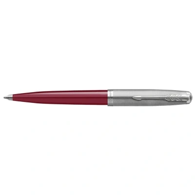 Abbildung von Parker 51 Burgundy CT BP