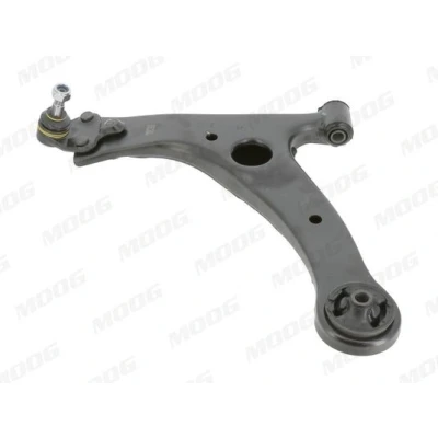 Abbildung von MOOG TO WP 4975 Querlenker Vorderachse links TOYOTA: Avensis II Saloon, Station Wagon, Hatchback