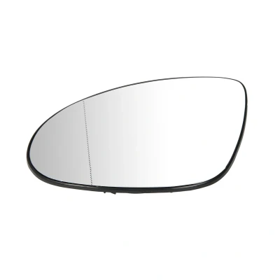 Abbildung von Außenspiegel Spiegelglas BLIC 6102 02 2001817P