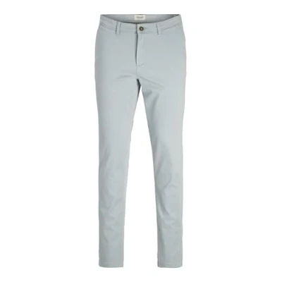 Abbildung von Jack &amp; Jones Marco Bowie NOOS Chino, Herren, Größe: 33x36, Arona