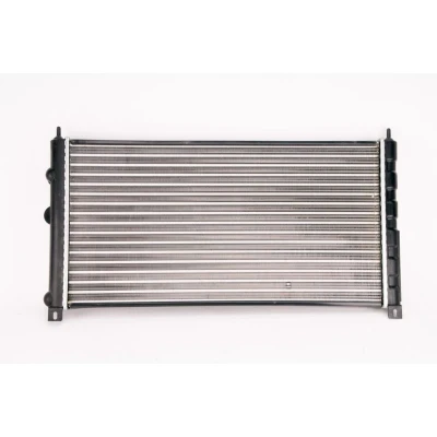 Abbildung von Kühler, Motorkühlung THERMOTEC D7S006TT