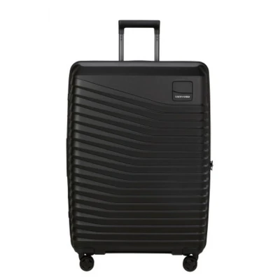 Abbildung von Samsonite Intuo Spinner 75/28 Exp Black Koffer