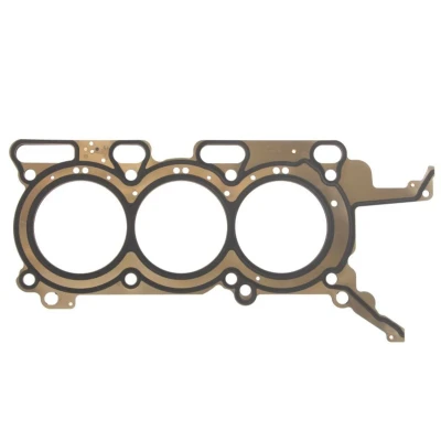 Abbildung von REINZ 61 54180 00 Zylinderkopfdichtung Metall Lagen Dichtung FORD: Transit V363 Minibus, Van