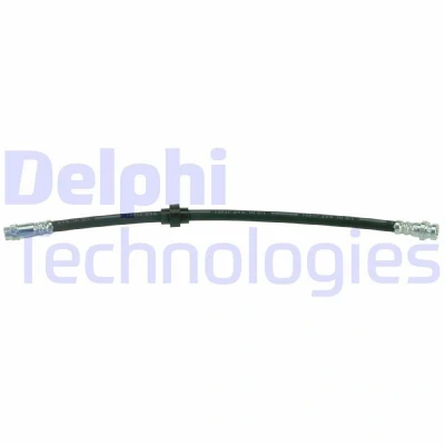 Abbildung von Bremsschlauch DELPHI LH7367, Links
