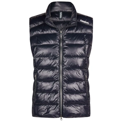 Abbildung von Squadron SS25 Classic Waistcoat Quilt