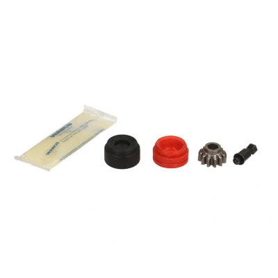 Abbildung von Reparatursatz, Bremssattel WABCO 640 322 927 2