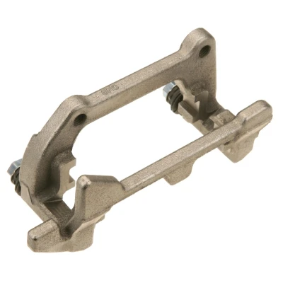 Abbildung von TRW BDA993 Bremssattelhalter AUDI: A4 B8 Avant, Q5, Saloon
