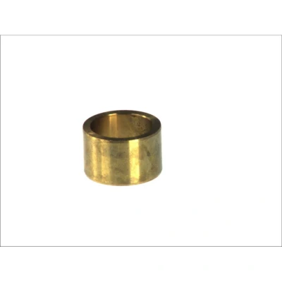 Abbildung von Schaltbuchse DT Spare Parts 4.50154