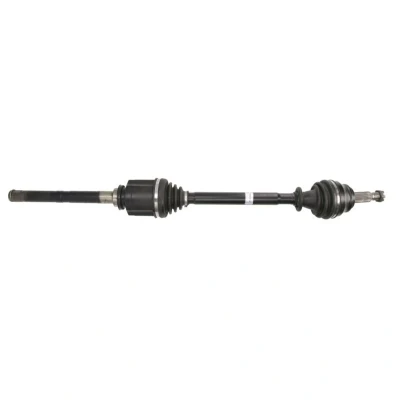 Abbildung von Antriebswelle POINT GEAR PNG73132