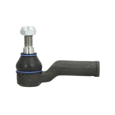 Abbildung von REINHOCH RH01 4017 Spurstangenkopf Vorderachse links, außen FORD: MONDEO 4, Galaxy Mk2 MPV, S Max Mk1, VOLVO: V70 3, XC60 I, XC70 II Estate