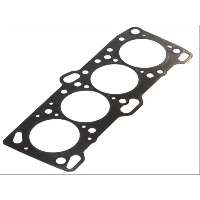 Abbildung von ELRING 920.487 Zylinderkopfdichtung 1,25 86,5 Weichstoff Metall Dichtung MITSUBISHI: ECLIPSE 1
