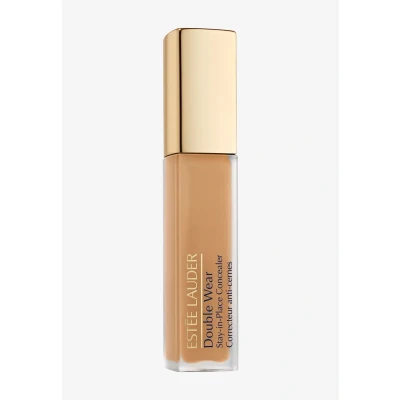 Abbildung von ESTÉE Lauder Double WEAR Stayinplace Concealer Concealer, Größe: 12 ml,