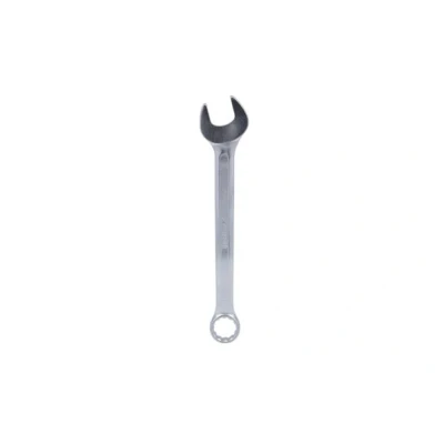 Abbildung von KS TOOLS 517.0628 E Ring / Gabelschlüssel 28