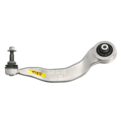 Abbildung von LEMFÖRDER 42915 01 Querlenker Vorderachse, links, vorne Aluminium