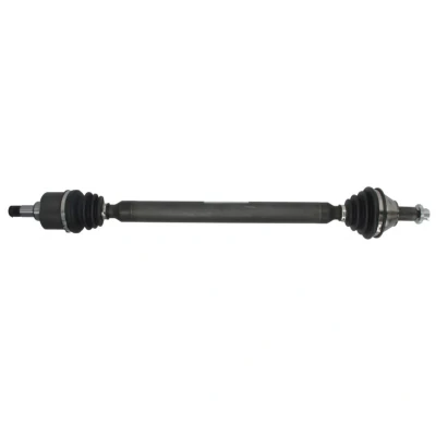 Abbildung von SKF VKJC 4397 Antriebswelle 820, 58 SEAT: Ibiza 5, 4 Sportcoupe, 4, VOLKSWAGEN: Polo V Hatchback
