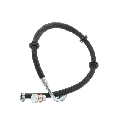 Abbildung von MEYLE 059 203 0000 Hydraulikschlauch, Lenkung ORIGINAL Quality