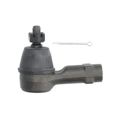 Abbildung von KYB KTR1288 Spurstangenkopf 15,1 M10X1.25 Vorderachse KIA: Picanto I, HYUNDAI: i10 I
