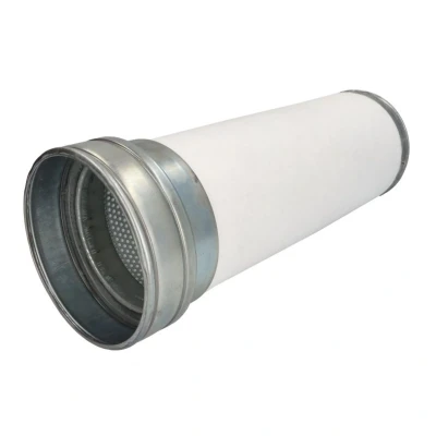 Abbildung von BOSCH F 026 400 364 Sekundärluftfilter