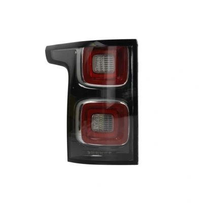 Abbildung von HELLA 2SK 354 864 011 Rückleuchte links LED