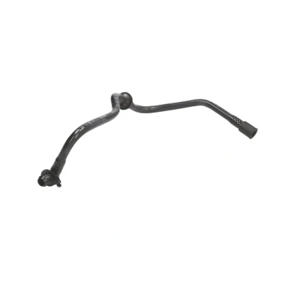 Abbildung von VAICO V10 3627 Unterdruckschlauch Q+, Erstausrüsterqualität MADE IN GERMANY VOLKSWAGEN: Golf 5, Touran I
