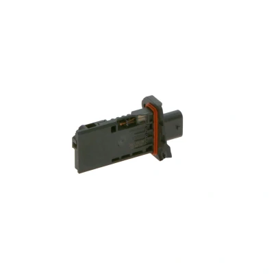 Abbildung von BOSCH 0 281 006 597 Luftmassenmesser ohne Gehäuse BMW: 2 Gran Tourer