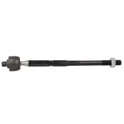 Abbildung von MOOG FD AX 16875 Axialgelenk Vorderachse M14X1.5 280