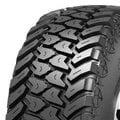 Abbildung von Sailun Terramax M/T 9.50/ R15 104Q PKW Sommerreifen Reifen 3220006658