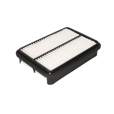 Abbildung von FILTRON AP 148 Luftfilter 52 170 250 Filtereinsatz MITSUBISHI: ASX Off Road, Lancer 8 Limousine, OUTLANDER 3, PEUGEOT: 4008 Road