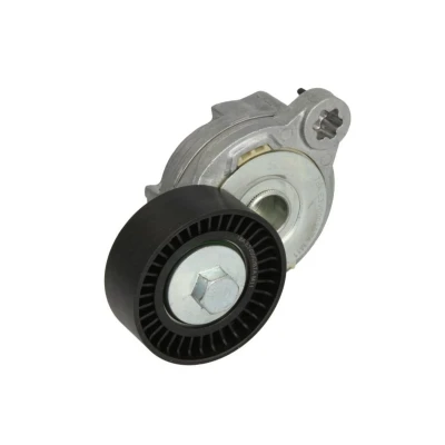 Abbildung von BTA E3V0002BTA Riemenspanner