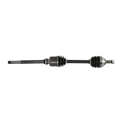 Abbildung von Antriebswelle PASCAL G2P026PC