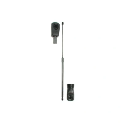 Abbildung von STABILUS // LIFT O MAT 641030 Motorhaubendämpfer 200