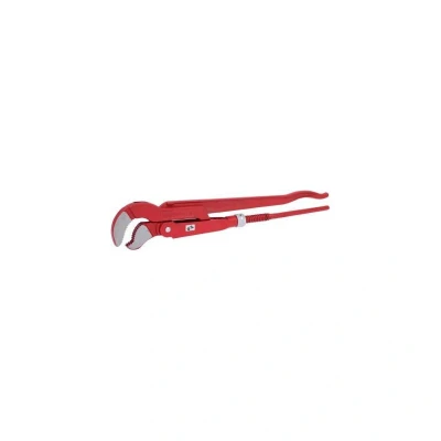 Abbildung von KNIPEX 83 30 010 Rohr / Wasserpumpenzange 320