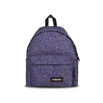 Abbildung von Eastpak Tagesrucksack, Größe: One Size, Glitsplash navy