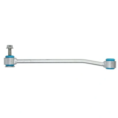 Abbildung von Stange/Strebe, Stabilisator DELPHI TC6725