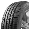 Abbildung von Michelin Pilot Sport 3 275/45 R20 110V PKW Sommerreifen Reifen AUDI: Q7, MERCEDES BENZ: ML Class, PORSCHE: Cayenne 657314