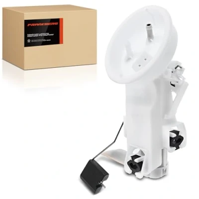 Abbildung von Kraftstoffpumpe Benzinpumpe für Z3 Coupe Roadster E36 1.8i 1.9i 2.0i 2.2i 2.8i 3.0i Benzin 1995 2003 16146756323