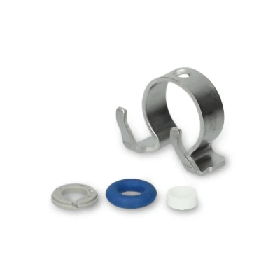 Abbildung von Element, Common Rail DELPHI DEL7135 835
