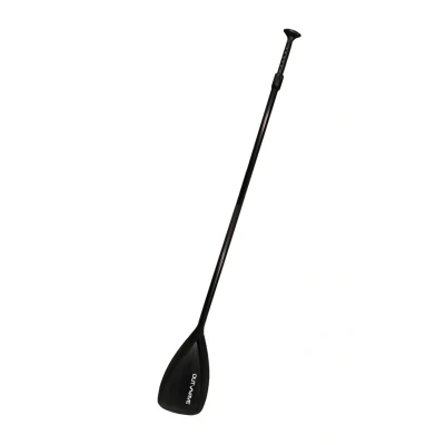 Abbildung von Outwave SUP Peddel