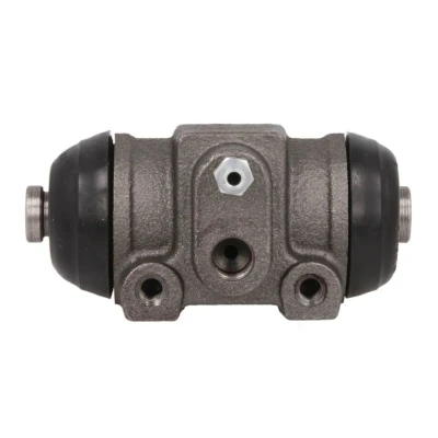 Abbildung von DELPHI LW21058 Bremszylinder 29 ohne integrierten Regler CITROËN: Relay I Minibus, FIAT: Ducato II Platform/Chassis