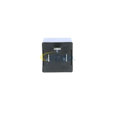 Abbildung von VEMO Original Quality V15 71 0011 Blinkerrelais 12 VOLKSWAGEN: Transporter 4, GOLF 2, Beetle, AUDI: A6 C4 Avant, 80 B4 Saloon, TOYOTA: MR2 II Coupe