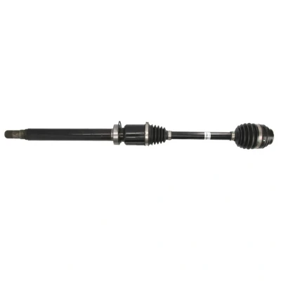 Abbildung von POINT GEAR PNG74844 Antriebswelle Vorderachse rechts 930 85,6 BMW: X1