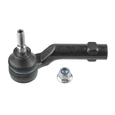 Abbildung von LEMFÖRDER 44318 01 Spurstangenkopf M10x1,5 Vorderachse, links