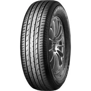 Abbildung von Yokohama G98C SUV SUBARU TL 225/65 R17 102H PKW Sommerreifen Reifen AUDI: Q5, MAZDA: CX 5 I, II, FIAT: Freemont F8143