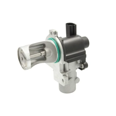 Abbildung von ENGITECH ENT500068 AGR Ventil AUDI: A4 B7 Avant, A6 C6 B6 VOLKSWAGEN: Passat B5 GP Estate, Multivan 5 (7HM, Variant