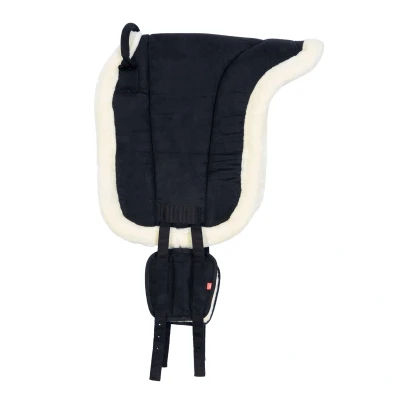 Abbildung von Imperial Riding Bareback Pad Free Ride