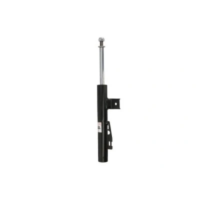 Abbildung von Magnum Technology AGM091MT Stoßdämpfer Vorderachse Gasdruck Federbein oben Stift SMART: Fortwo II Coupe